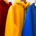 Untitled-design-9-2-150x150