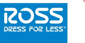 brands-Ross-logo