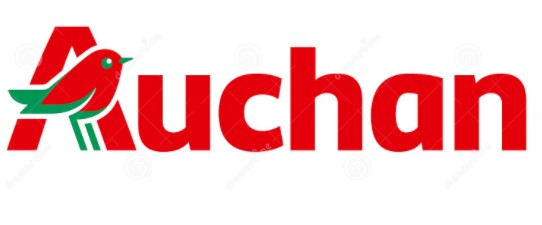 brands-auchan