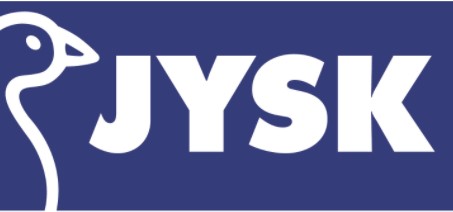 brands-jysk